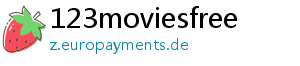 123moviesfree