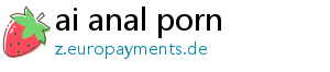 ai anal porn