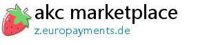 akc marketplace