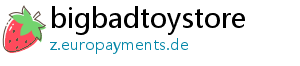 bigbadtoystore