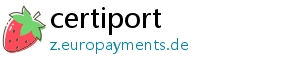 certiport