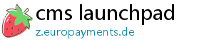 cms launchpad