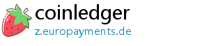 coinledger