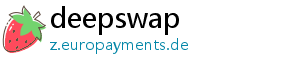 deepswap