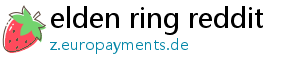 elden ring reddit