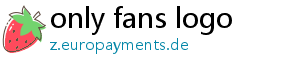 only fans logo