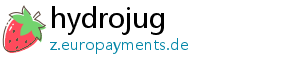 hydrojug