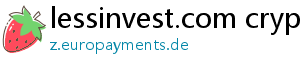 lessinvest.com crypto