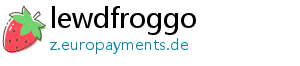 lewdfroggo