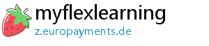 myflexlearning