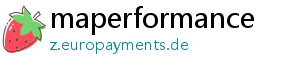 maperformance