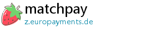 matchpay