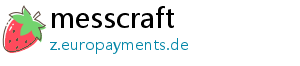 messcraft