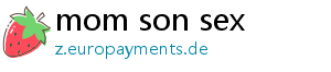 mom son sex