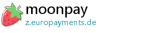 moonpay