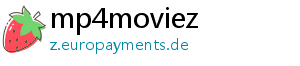 mp4moviez