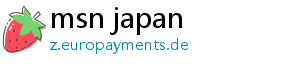 msn japan