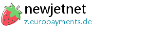 newjetnet