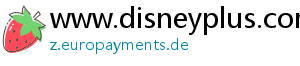 www.disneyplus.com/begin code