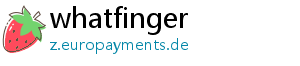 whatfinger