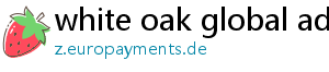 white oak global advisors