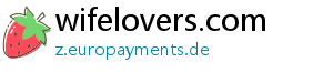 wifelovers.com