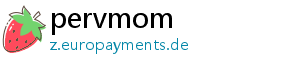 pervmom