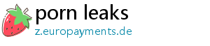 porn leaks