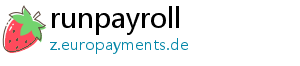 runpayroll