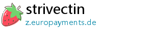 strivectin