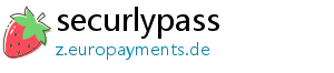 securlypass