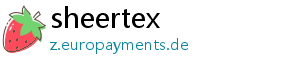 sheertex