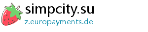 simpcity.su