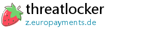 threatlocker